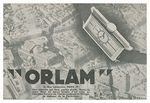 Orlam 1932 03.jpg